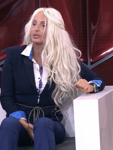 Лиана
